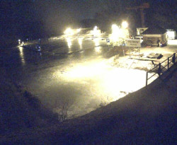 Přístaviště Petrov