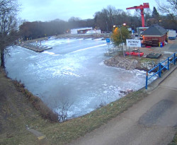 Přístaviště Petrov