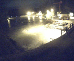 Přístaviště Petrov