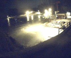 Přístaviště Petrov