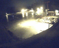 Přístaviště Petrov