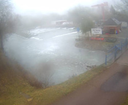 Přístaviště Petrov