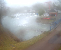 Přístaviště Petrov