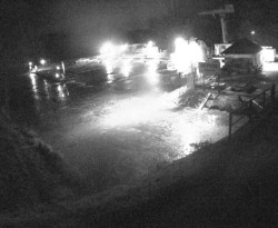 Přístaviště Petrov