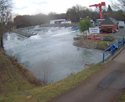 Přístaviště Petrov