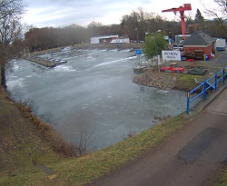 Přístaviště Petrov