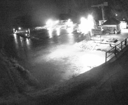 Přístaviště Petrov