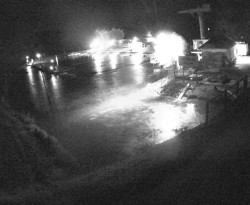 Přístaviště Petrov