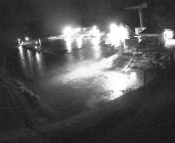 Přístaviště Petrov