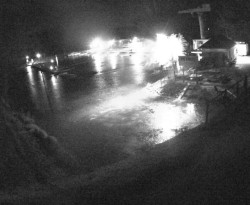 Přístaviště Petrov