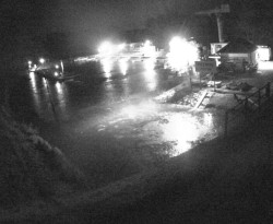 Přístaviště Petrov