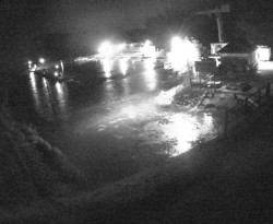 Přístaviště Petrov