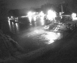 Přístaviště Petrov