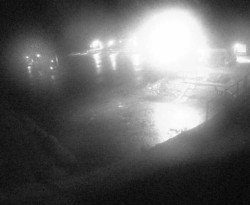 Přístaviště Petrov