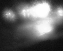 Přístaviště Petrov