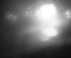 Přístaviště Petrov