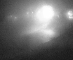 Přístaviště Petrov