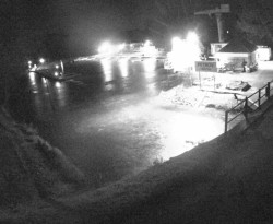 Přístaviště Petrov