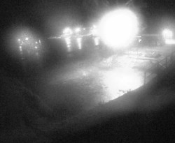 Přístaviště Petrov