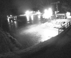 Přístaviště Petrov