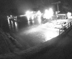 Přístaviště Petrov