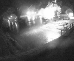 Přístaviště Petrov