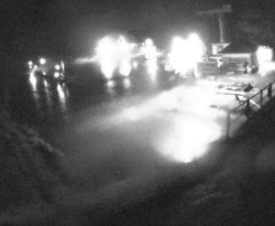 Přístaviště Petrov