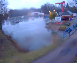 Přístaviště Petrov