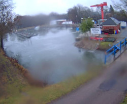 Přístaviště Petrov