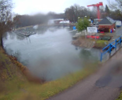 Přístaviště Petrov