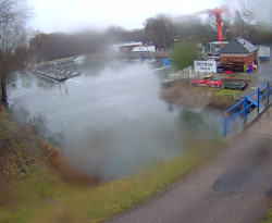 Přístaviště Petrov