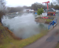 Přístaviště Petrov