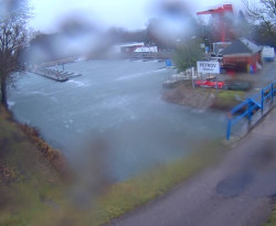 Přístaviště Petrov