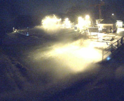 Přístaviště Petrov