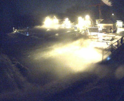 Přístaviště Petrov