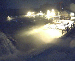 Přístaviště Petrov