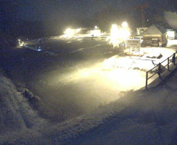 Přístaviště Petrov