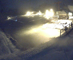 Přístaviště Petrov