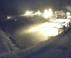 Přístaviště Petrov