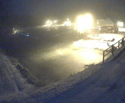 Přístaviště Petrov