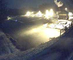 Přístaviště Petrov