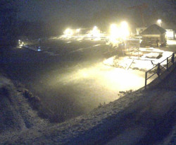 Přístaviště Petrov