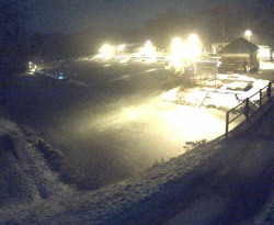 Přístaviště Petrov