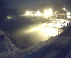 Přístaviště Petrov