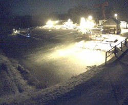 Přístaviště Petrov