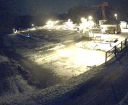 Přístaviště Petrov