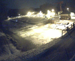 Přístaviště Petrov