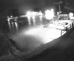 Přístaviště Petrov