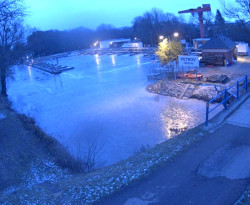 Přístaviště Petrov