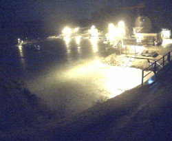 Přístaviště Petrov